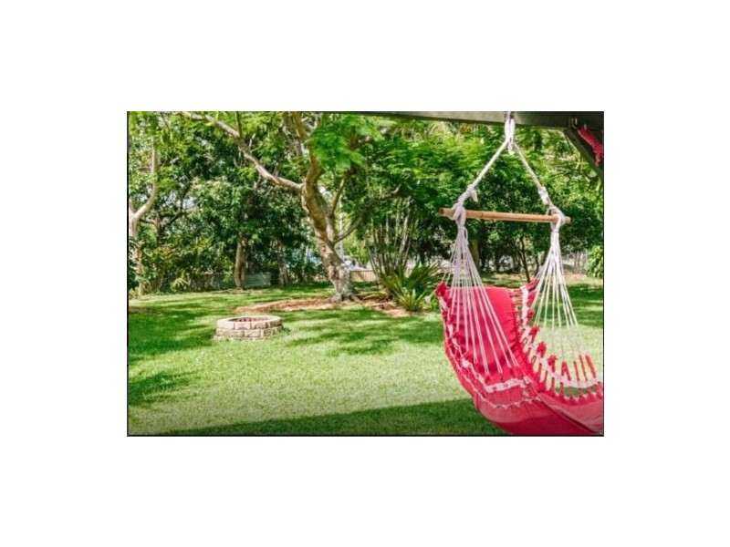 26 Plover Place, Tweed Heads West NSW 2485