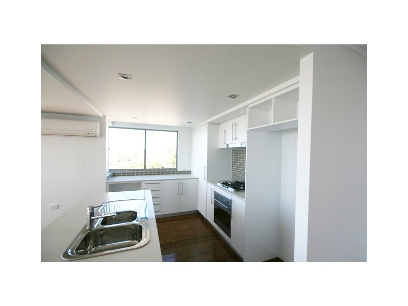 20 / 22 Thomson St ‘Silverstone’, Tweed Heads NSW 2485