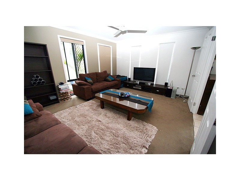 90 Sugar Glider Dr, Pottsville NSW 2489