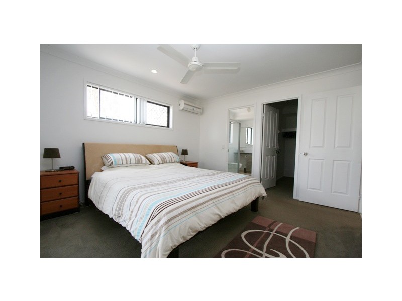 90 Sugar Glider Dr, Pottsville NSW 2489