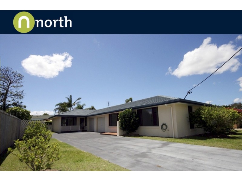 1 / 26 Riviera Avenue, Tweed Heads West NSW 2485