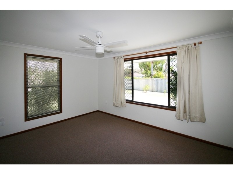 1 / 26 Riviera Avenue, Tweed Heads West NSW 2485