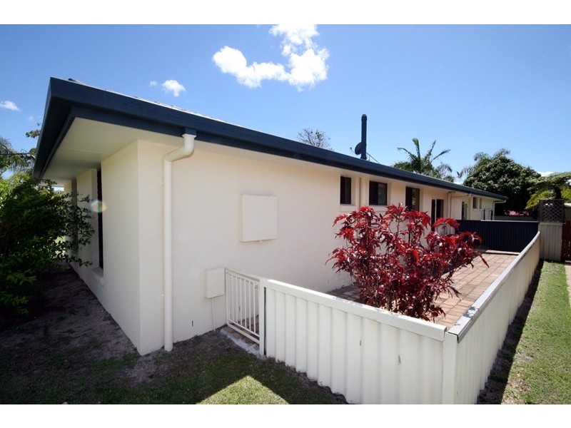 1 / 26 Riviera Avenue, Tweed Heads West NSW 2485