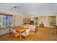 2 / 12 Caloola Drive, Tweed Heads NSW 2485