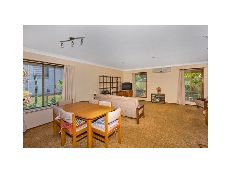 2 / 12 Caloola Drive, Tweed Heads NSW 2485