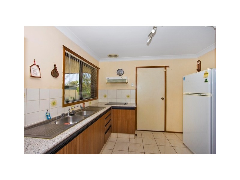 2 / 12 Caloola Drive, Tweed Heads NSW 2485