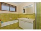 2 / 12 Caloola Drive, Tweed Heads NSW 2485