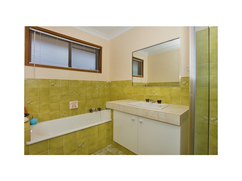 2 / 12 Caloola Drive, Tweed Heads NSW 2485