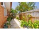 2 / 12 Caloola Drive, Tweed Heads NSW 2485
