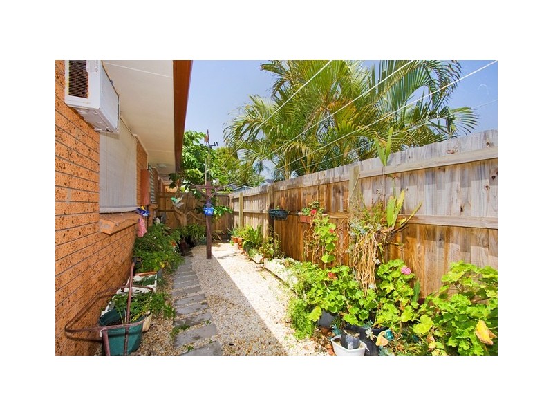 2 / 12 Caloola Drive, Tweed Heads NSW 2485