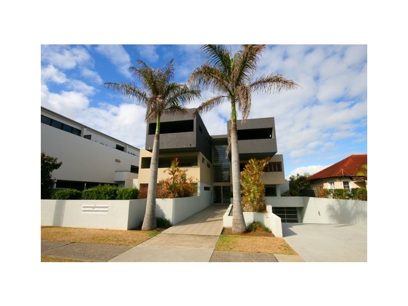 3 / 44 Pearl St, Kingscliff NSW 2487