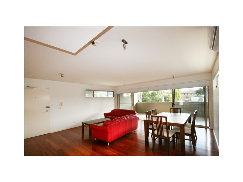 3 / 44 Pearl St, Kingscliff NSW 2487