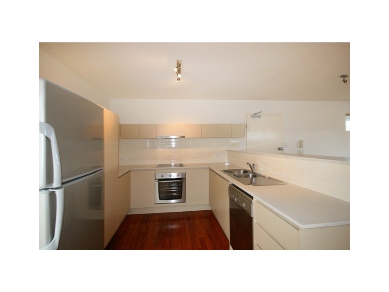 3 / 44 Pearl St, Kingscliff NSW 2487