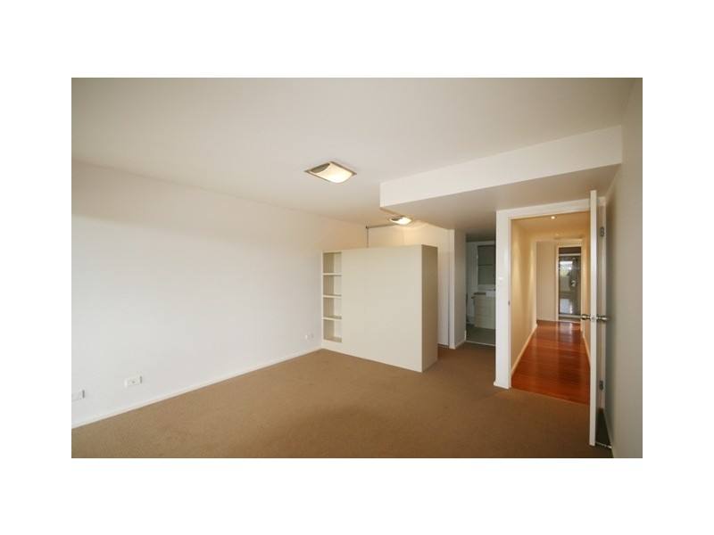 3 / 44 Pearl St, Kingscliff NSW 2487