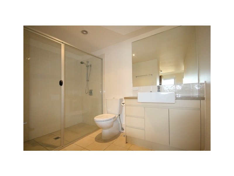 3 / 44 Pearl St, Kingscliff NSW 2487