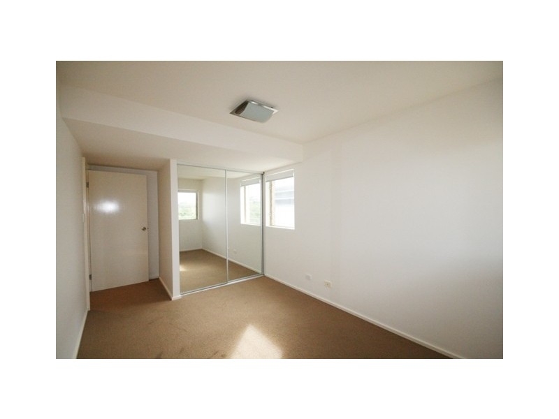 3 / 44 Pearl St, Kingscliff NSW 2487