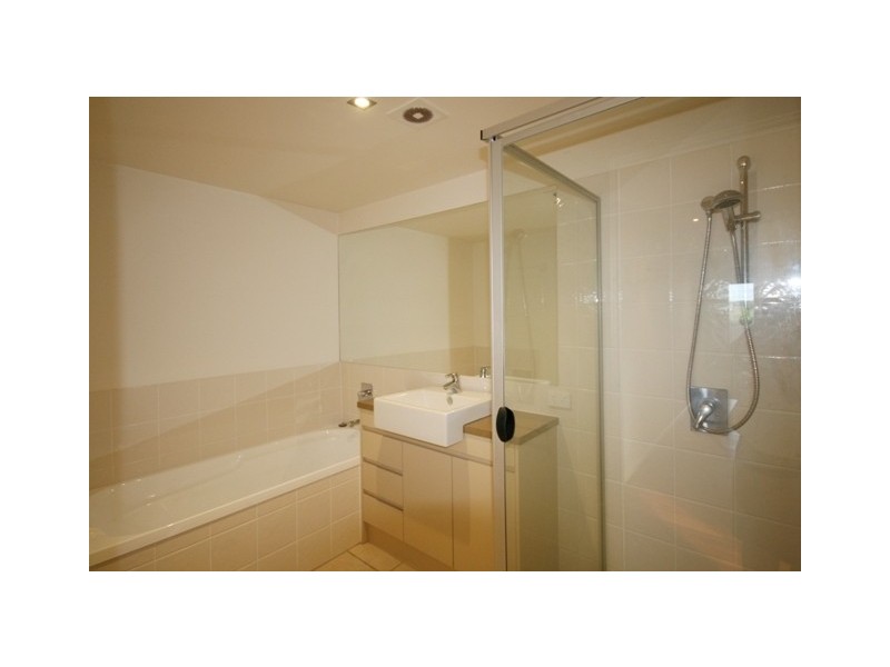 3 / 44 Pearl St, Kingscliff NSW 2487