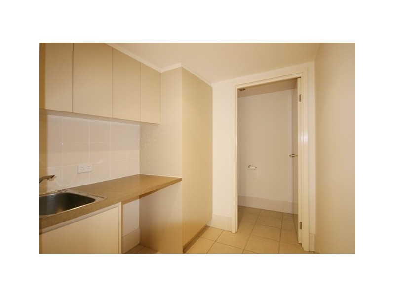 3 / 44 Pearl St, Kingscliff NSW 2487