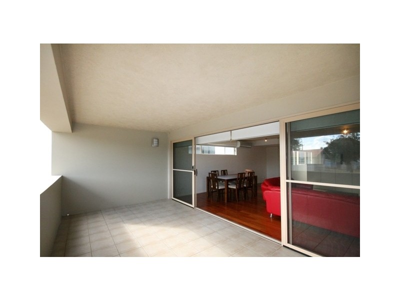 3 / 44 Pearl St, Kingscliff NSW 2487