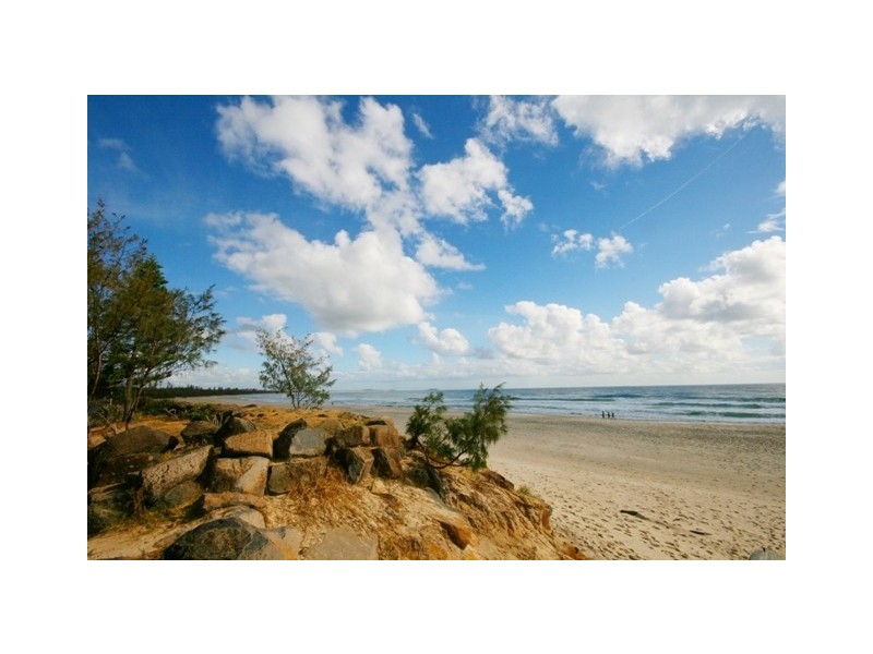 3 / 44 Pearl St, Kingscliff NSW 2487