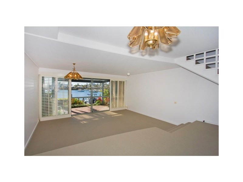 14 / 1 Island Dr ‘Anchorage Island’, Tweed Heads NSW 2485