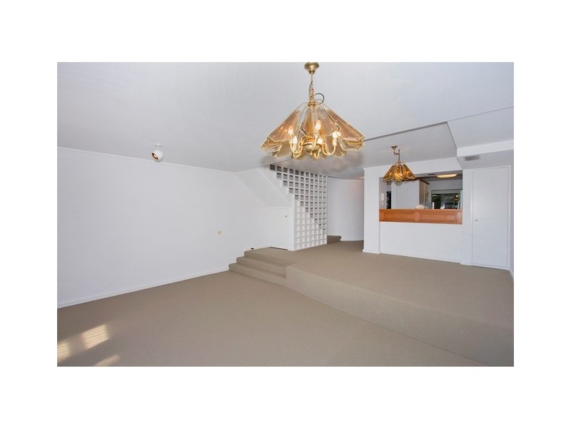 14 / 1 Island Dr ‘Anchorage Island’, Tweed Heads NSW 2485