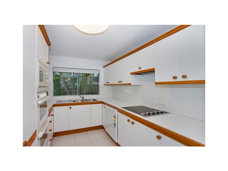 14 / 1 Island Dr ‘Anchorage Island’, Tweed Heads NSW 2485