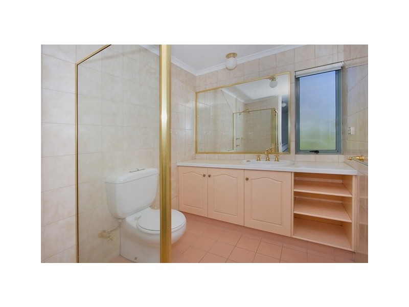 14 / 1 Island Dr ‘Anchorage Island’, Tweed Heads NSW 2485