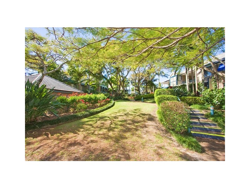 14 / 1 Island Dr ‘Anchorage Island’, Tweed Heads NSW 2485