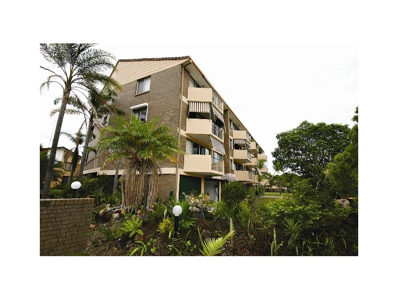 2 / 6 Buchan Ave, Tweed Heads NSW 2485
