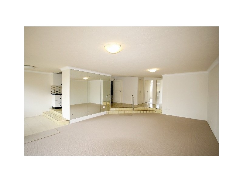 2 / 6 Buchan Ave, Tweed Heads NSW 2485