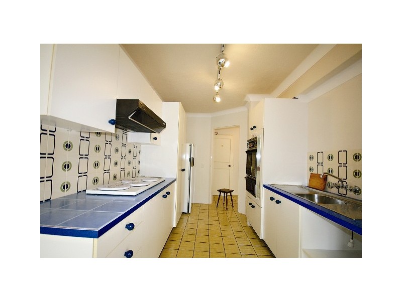 2 / 6 Buchan Ave, Tweed Heads NSW 2485