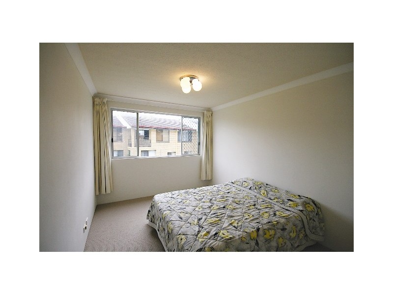 2 / 6 Buchan Ave, Tweed Heads NSW 2485