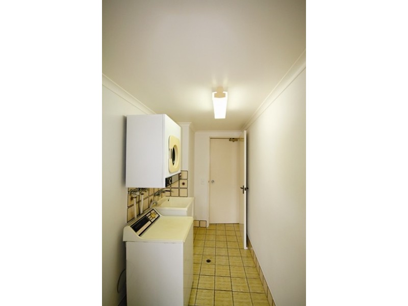 2 / 6 Buchan Ave, Tweed Heads NSW 2485