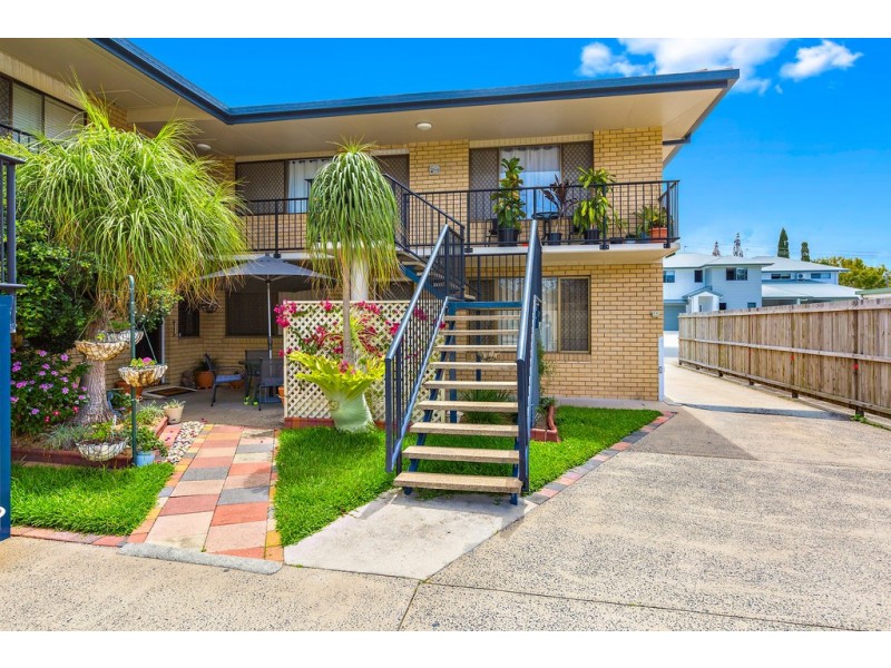 1 / 2 Seymour Street, Tweed Heads South NSW 2486