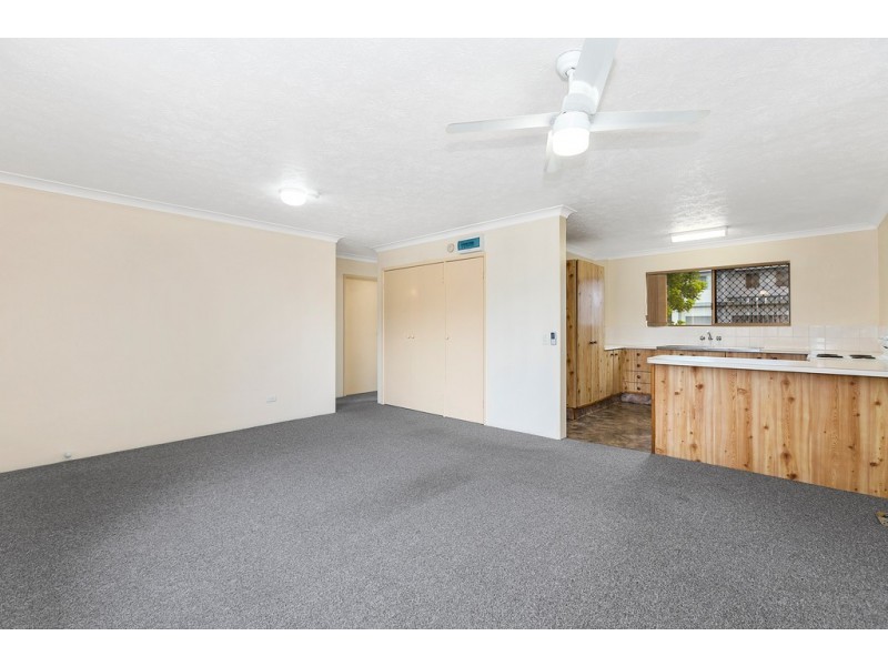 1 / 2 Seymour Street, Tweed Heads South NSW 2486