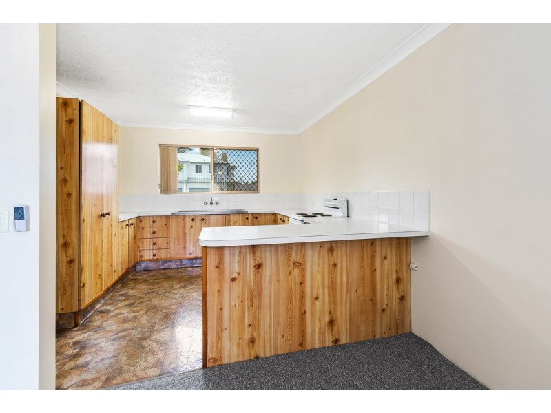 1 / 2 Seymour Street, Tweed Heads South NSW 2486