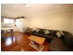 4 / 70 McLean St, Coolangatta QLD 4225