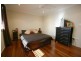 4 / 70 McLean St, Coolangatta QLD 4225