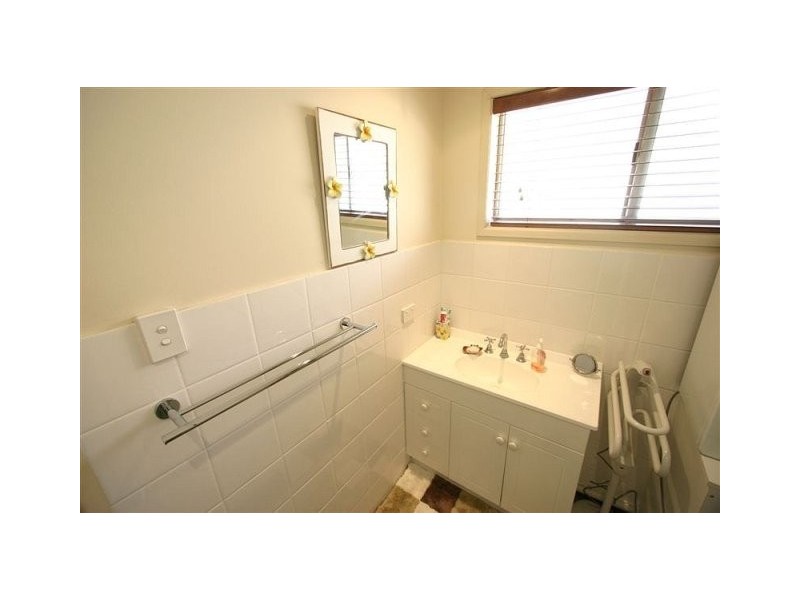 4 / 70 McLean St, Coolangatta QLD 4225