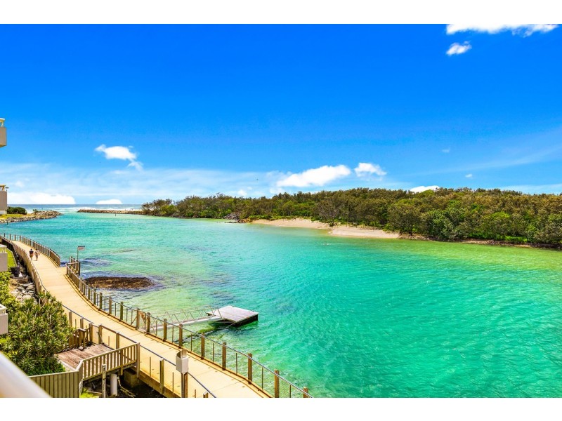 3 / 12 Moss Street, Kingscliff NSW 2487