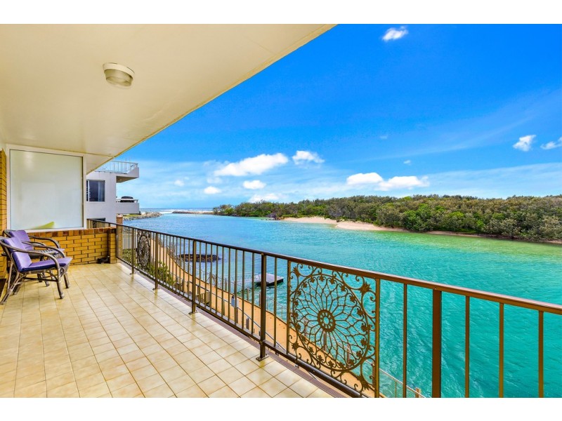 3 / 12 Moss Street, Kingscliff NSW 2487