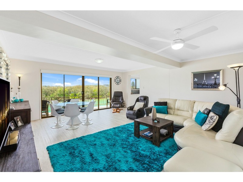 3 / 12 Moss Street, Kingscliff NSW 2487