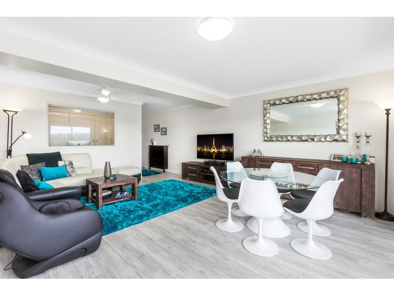 3 / 12 Moss Street, Kingscliff NSW 2487