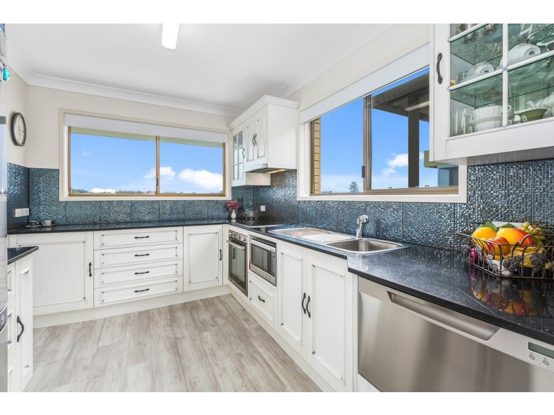 3 / 12 Moss Street, Kingscliff NSW 2487