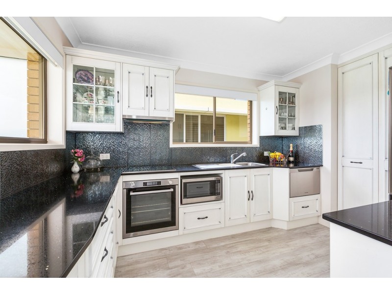 3 / 12 Moss Street, Kingscliff NSW 2487