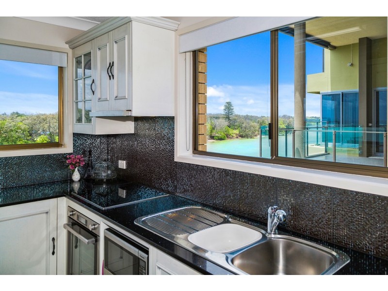 3 / 12 Moss Street, Kingscliff NSW 2487