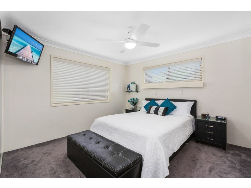 3 / 12 Moss Street, Kingscliff NSW 2487