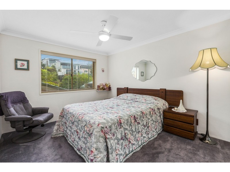 3 / 12 Moss Street, Kingscliff NSW 2487