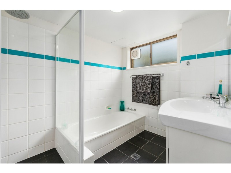 3 / 12 Moss Street, Kingscliff NSW 2487